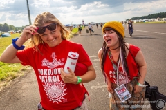 2021.07.25 - Pol'and'Rock