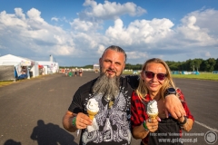 2021.07.25 - Pol'and'Rock