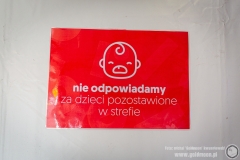 2021.07.25 - Pol'and'Rock