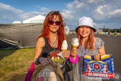 2021.07.25 - Pol'and'Rock