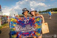 2021.07.25 - Pol'and'Rock