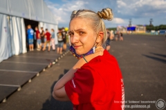 2021.07.25 - Pol'and'Rock