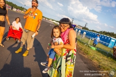 2021.07.25 - Pol'and'Rock