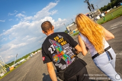 2021.07.25 - Pol'and'Rock