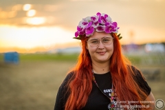 2021.07.25 - Pol'and'Rock