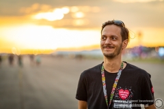 2021.07.25 - Pol'and'Rock