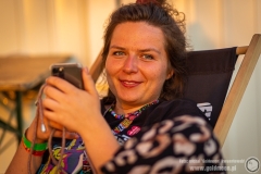 2021.07.25 - Pol'and'Rock