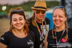 2021.07.25 - Pol'and'Rock