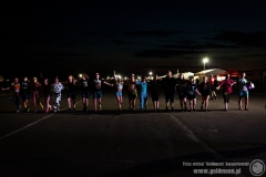 2021.07.25 - Pol'and'Rock