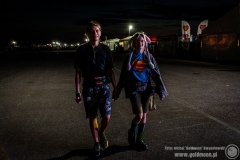 2021.07.25 - Pol'and'Rock