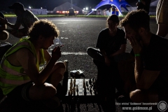 2021.07.25 - Pol'and'Rock