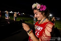 2021.07.25 - Pol'and'Rock