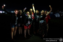 2021.07.25 - Pol'and'Rock