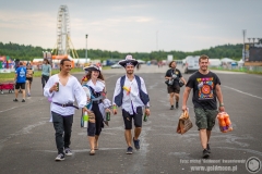 2021.07.25 - Pol'and'Rock