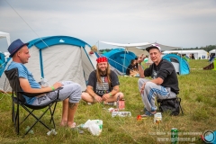 2021.07.25 - Pol'and'Rock