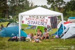 2021.07.25 - Pol'and'Rock