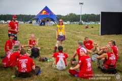 2021.07.25 - Pol'and'Rock