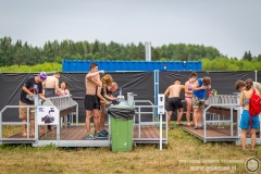 2021.07.25 - Pol'and'Rock