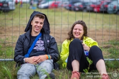 2021.07.25 - Pol'and'Rock