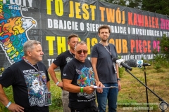 2021.07.25 - Pol'and'Rock