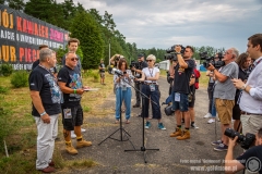 2021.07.25 - Pol'and'Rock