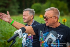 2021.07.25 - Pol'and'Rock