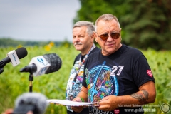 2021.07.25 - Pol'and'Rock