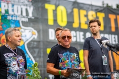 2021.07.25 - Pol'and'Rock