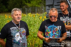 2021.07.25 - Pol'and'Rock