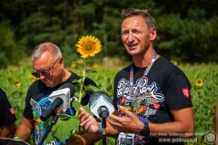 2021.07.25 - Pol'and'Rock