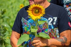 2021.07.25 - Pol'and'Rock