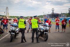 2021.07.25 - Pol'and'Rock