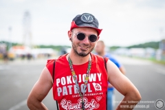 2021.07.25 - Pol'and'Rock