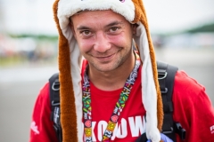 2021.07.25 - Pol'and'Rock