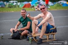 2021.07.25 - Pol'and'Rock