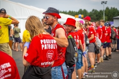 2021.07.25 - Pol'and'Rock