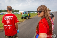 2021.07.25 - Pol'and'Rock