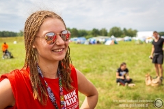 2021.07.25 - Pol'and'Rock