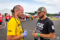 2021.07.25 - Pol'and'Rock