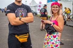 2021.07.25 - Pol'and'Rock