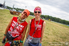 2021.07.25 - Pol'and'Rock