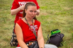 2021.07.25 - Pol'and'Rock