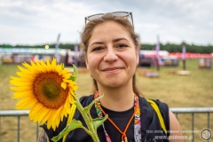 2021.07.25 - Pol'and'Rock