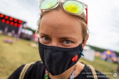 2021.07.25 - Pol'and'Rock