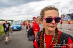 2021.07.25 - Pol'and'Rock