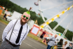 2021.07.25 - Pol'and'Rock