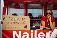 2021.07.25 - Pol'and'Rock