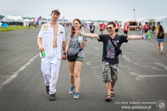 2021.07.25 - Pol'and'Rock