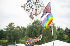 2021.07.25 - Pol'and'Rock