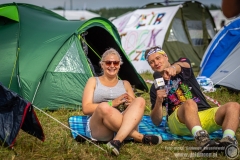 2021.07.25 - Pol'and'Rock